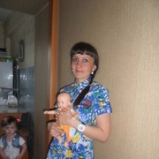 ���������� ��������, ���� ������� �����, 42 ����, ������������ 