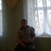  ,   , 48 ,  