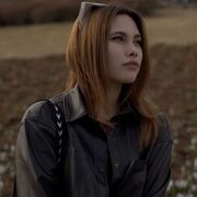 ���������� ������, ���� ������� Anechka, 24 ����, ������������ ��� ������, ����� � ���������