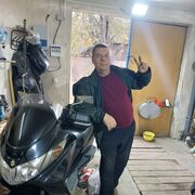  ,   Maykl, 50 ,   ,   