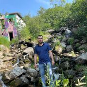 ���������� �������, ���� ������� �����, 34 ����, ������������ ��� ������, ����� � ���������