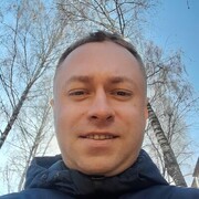 ���������� ������ ��������, ���� ������� �������, 35 ���, ������������ ��� ������, ����� � ���������, c�������� ���������