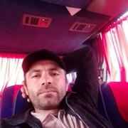 ,   , 37 ,   ,   