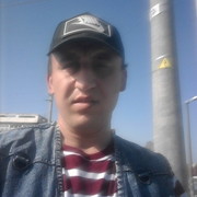 ���������� ������, ���� ������� ������, 36 ���, ������������ ��� ������, ����� � ���������, c�������� ���������