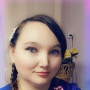 ���������� �������, ���� ������� ����, 34 ����, ������������ ��� ������, ����� � ���������