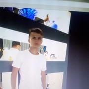 ���������� �����, ���� ����� �������, 24 ����, ������������ ��� ������, ����� � ���������, c�������� ���������