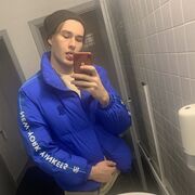 ���������� ������, ���� ������� ������, 26 ���, ������������ ��� ������, ����� � ���������, ���������