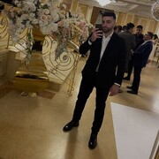  -,   , 28 ,   ,   