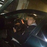 ���������� ������, ���� ����� �����, 22 ����, ������������ ��� ������, ����� � ���������