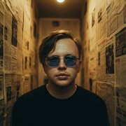  ,   , 25 ,   ,   , c 