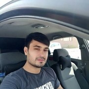  ,   Amir, 36 ,   ,   , c , 