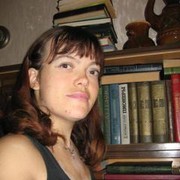 ,   Peshkovss, 46 ,   