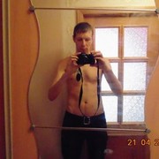 -,   , 40 ,   , 