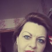  ,   981, 44 ,   ,   , c 