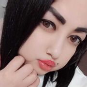 ���������� ���������, ���� ������� ������, 32 ����, ������������ ��� ����� � ���������, c�������� ���������, ���������