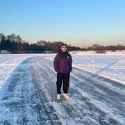 ���������� ������, ���� ������� ����, 26 ���, ������������ ��� ������, ����� � ���������