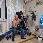  ,   , 57 ,   ,   