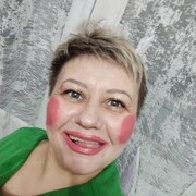 ���������� ������������, ���� ������� ����, 44 ����, ������������ ��� ������, ����� � ���������