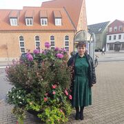  ,   , 53 ,   ,   