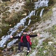  ,   Alihan, 35 ,   ,   , c 