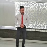 ���������� ������, ���� ������� �������, 43 ����, ������������ ��� ������, ����� � ���������