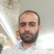   ,  , 34