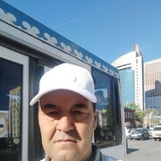  ,   , 52 ,   ,   