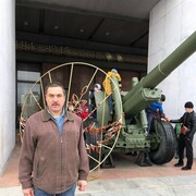  ,   , 58 ,   ,   , c 