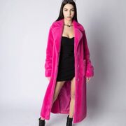 ���������� ������, ���� ������� ��������, 22 ����, ������������ ��� ������, ����� � ���������