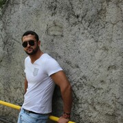 ���������� �������, ���� ������� �����, 41 ���, ������������ ��� ������, ����� � ���������, c�������� ���������