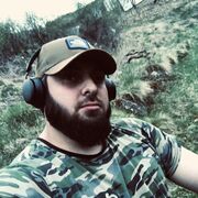  ,  Ramz, 34