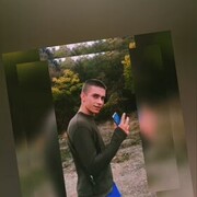  ,   , 23 ,   ,   