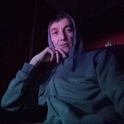 ���������� ����, ���� ������� It, 39 ���, ������������ ��� ����� � ���������, c�������� ���������