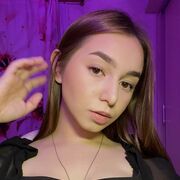 ���������� ������������, ���� ������� ��������, 21 ���, ������������ 