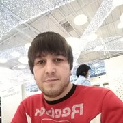  ,   , 40 ,  