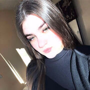 ���������� �����, ���