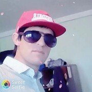 ���������� ������, ���� ������� �����, 35 ���, ������������ ��� ����� � ���������, c�������� ���������