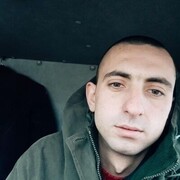  ,   , 25 ,   ,   , c 