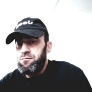 ���������� ������������, ���� ������� Zohid, 45 ���, ������������ ��� ������, ����� � ���������