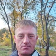 ���������� ������, ���� ������� ������, 40 ���, ������������ ��� ������, ����� � ���������, c�������� ���������