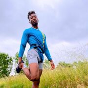 ���������� ������, ���� ������� �������, 26 ���, ������������ ��� ������, ����� � ���������, c�������� ���������, ���������