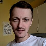 ���������� ������, ���� ������� ������, 41 ���, ������������ ��� ������, ����� � ���������, c�������� ���������