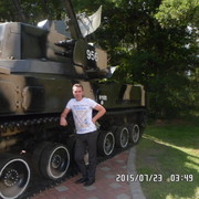  ,   , 45 ,   ,   , c 