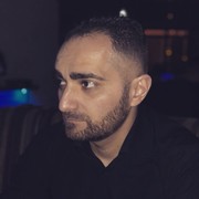  ,   , 43 ,   ,   , c , 