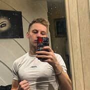 ���������� ������������, ���� ����� ������, 23 ����, ������������ ��� ������, ����� � ���������, c�������� ���������