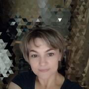  ,   , 47 ,   ,   , c , 