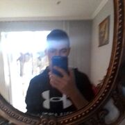  ,   , 22 ,     , c 