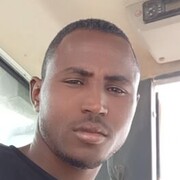 ,   Mohmmad, 31 ,   ,   