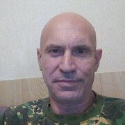 ���������� ������, ���� ������� ������, 51 ���, ������������ ��� ������, ���������