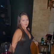 ���������� �����, ��������